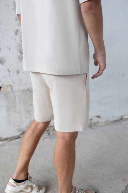Summerset Heavyweight | Sandstone