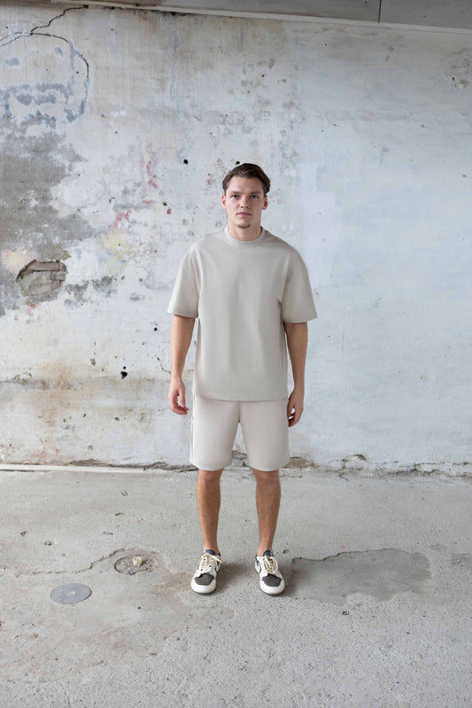 Summerset Heavyweight | Sandstone