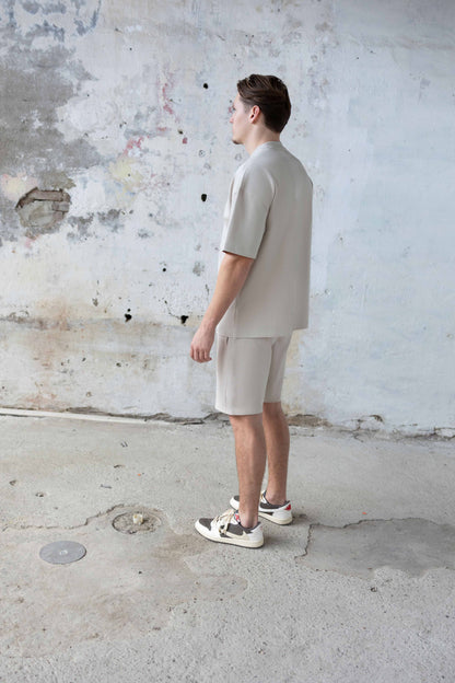 Summerset Heavyweight | Sandstone