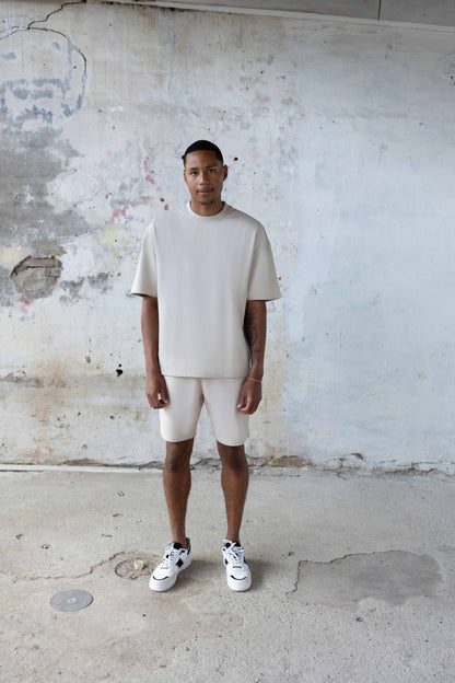 Summerset Heavyweight | Sandstone
