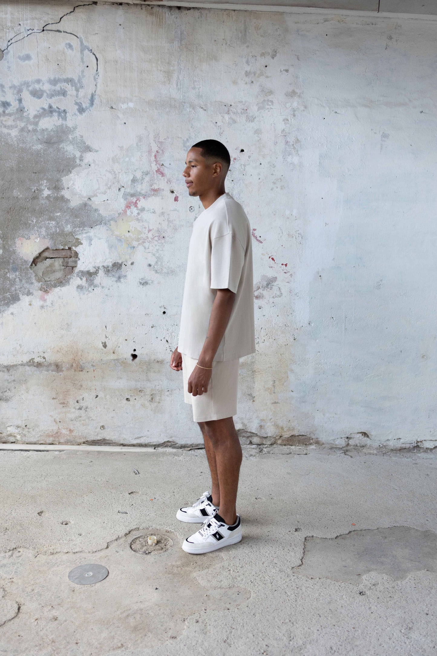 Summerset Heavyweight | Sandstone